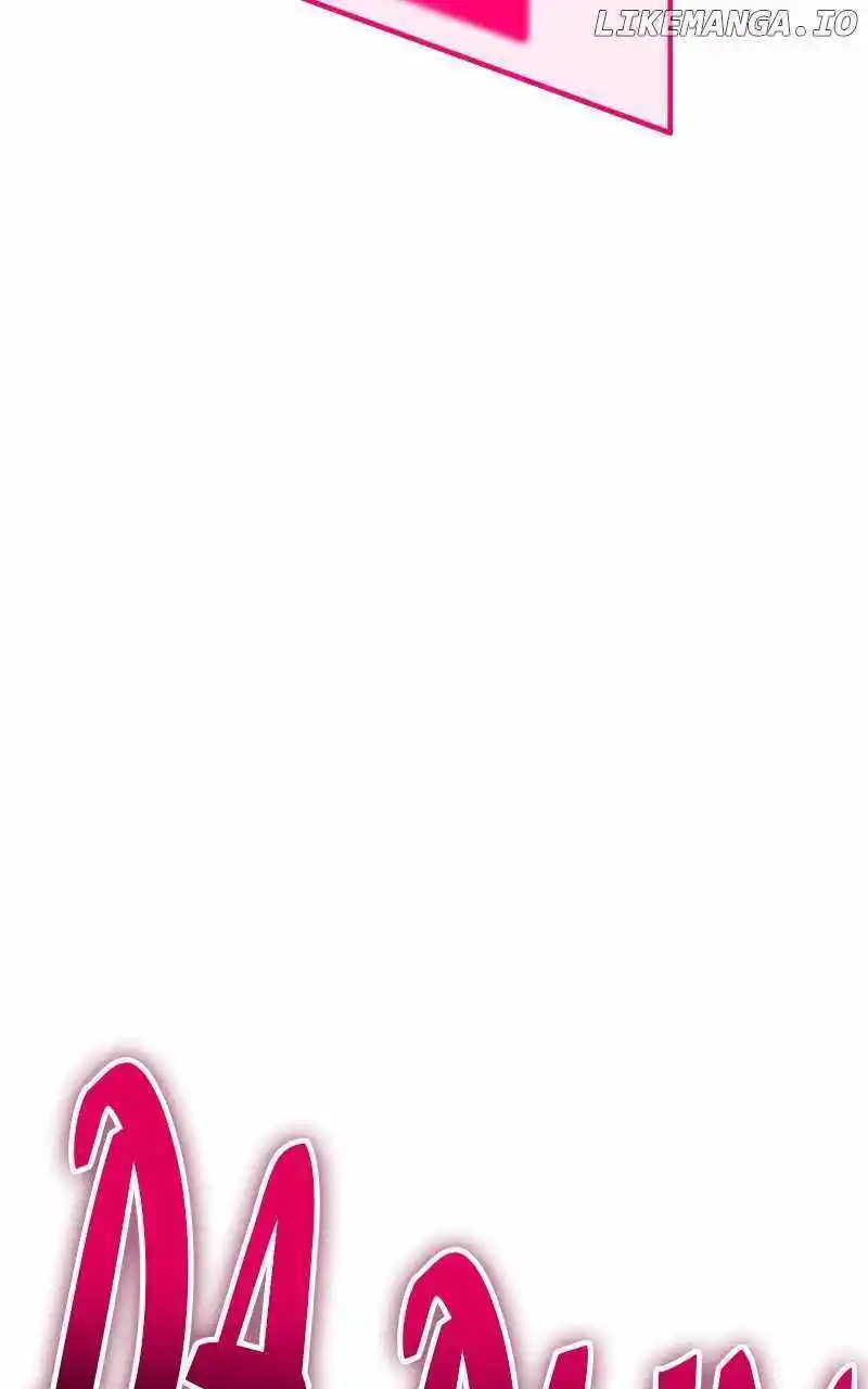 +99 Wooden Stick Chapter 95