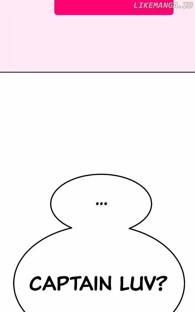 +99 Wooden Stick Chapter 95