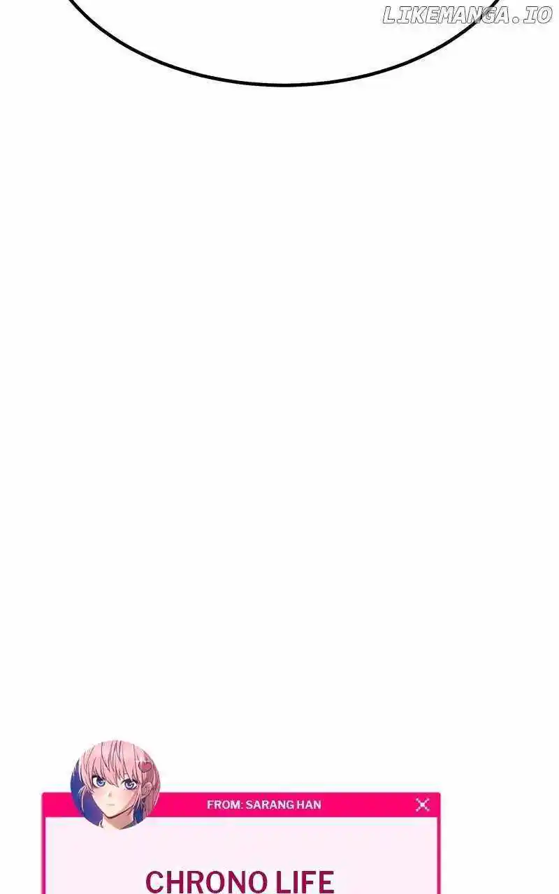 +99 Wooden Stick Chapter 95