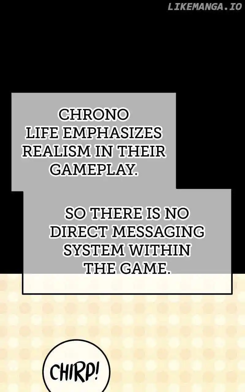 +99 Wooden Stick Chapter 95