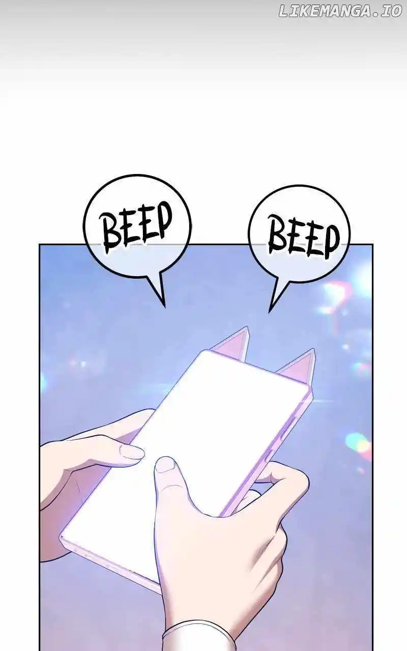 +99 Wooden Stick Chapter 95