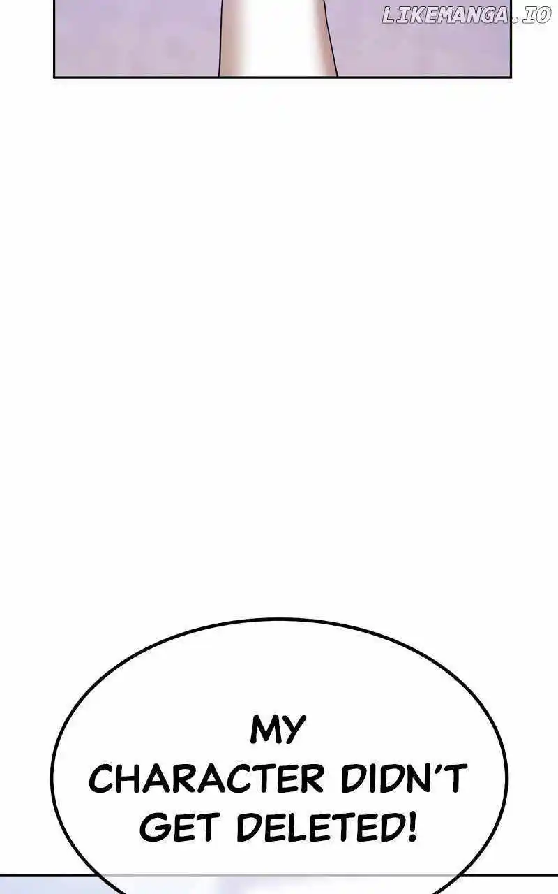 +99 Wooden Stick Chapter 95