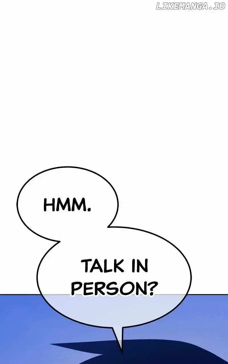 +99 Wooden Stick Chapter 95