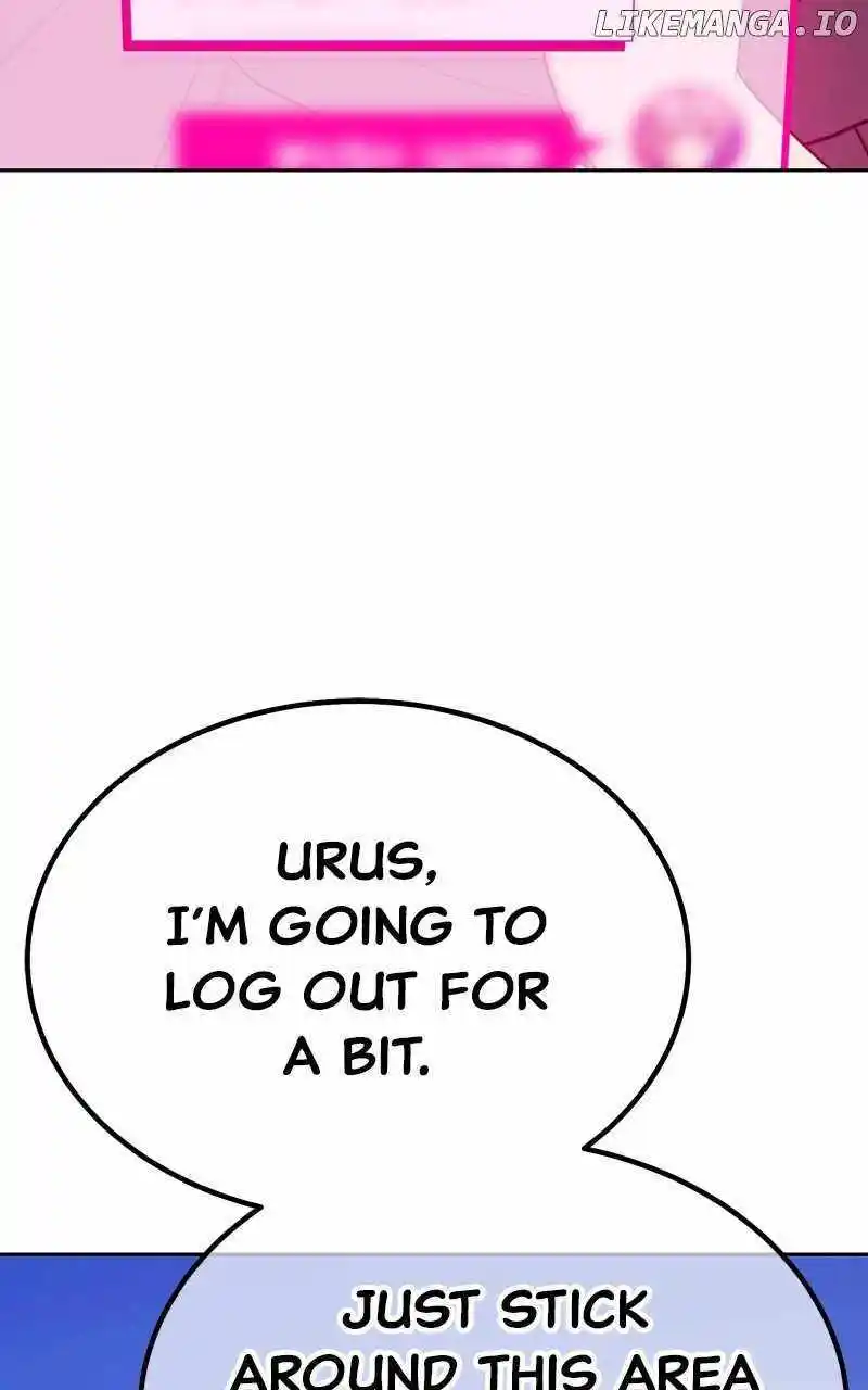 +99 Wooden Stick Chapter 95