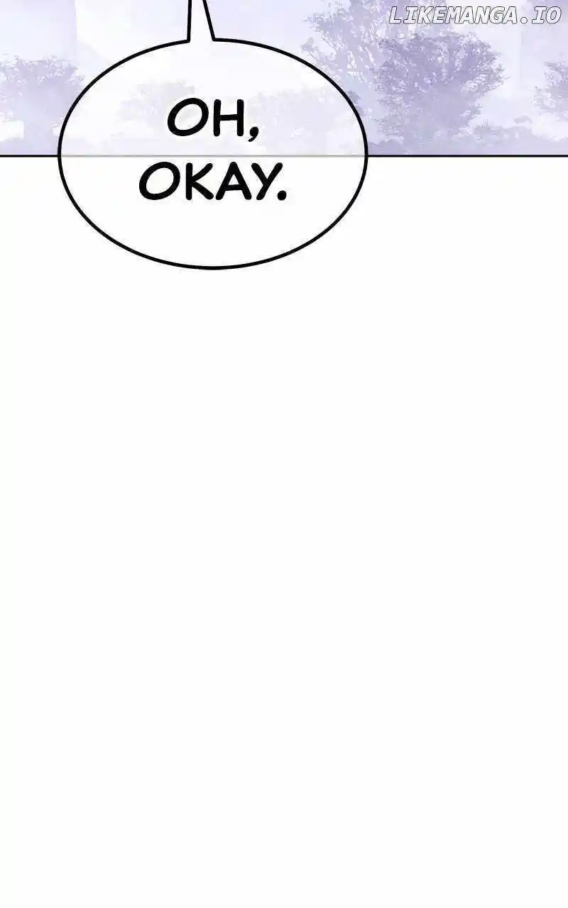 +99 Wooden Stick Chapter 95