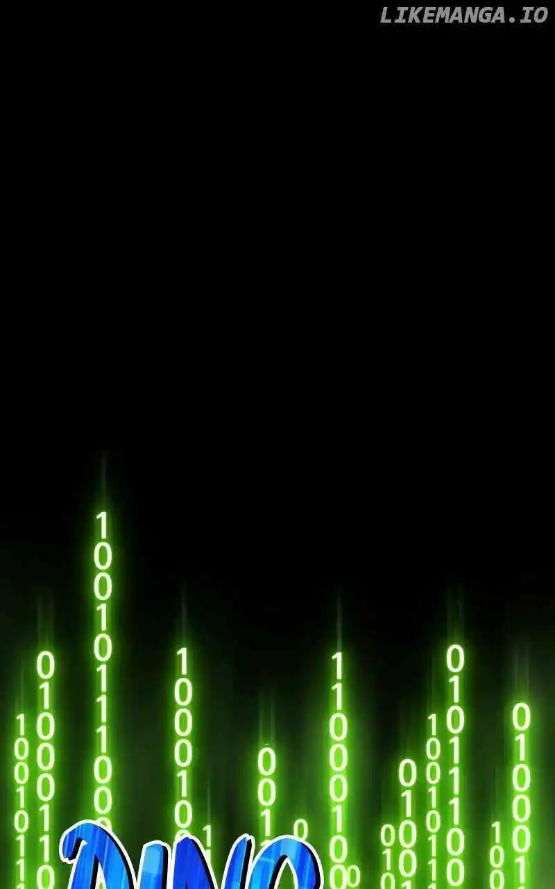 +99 Wooden Stick Chapter 95