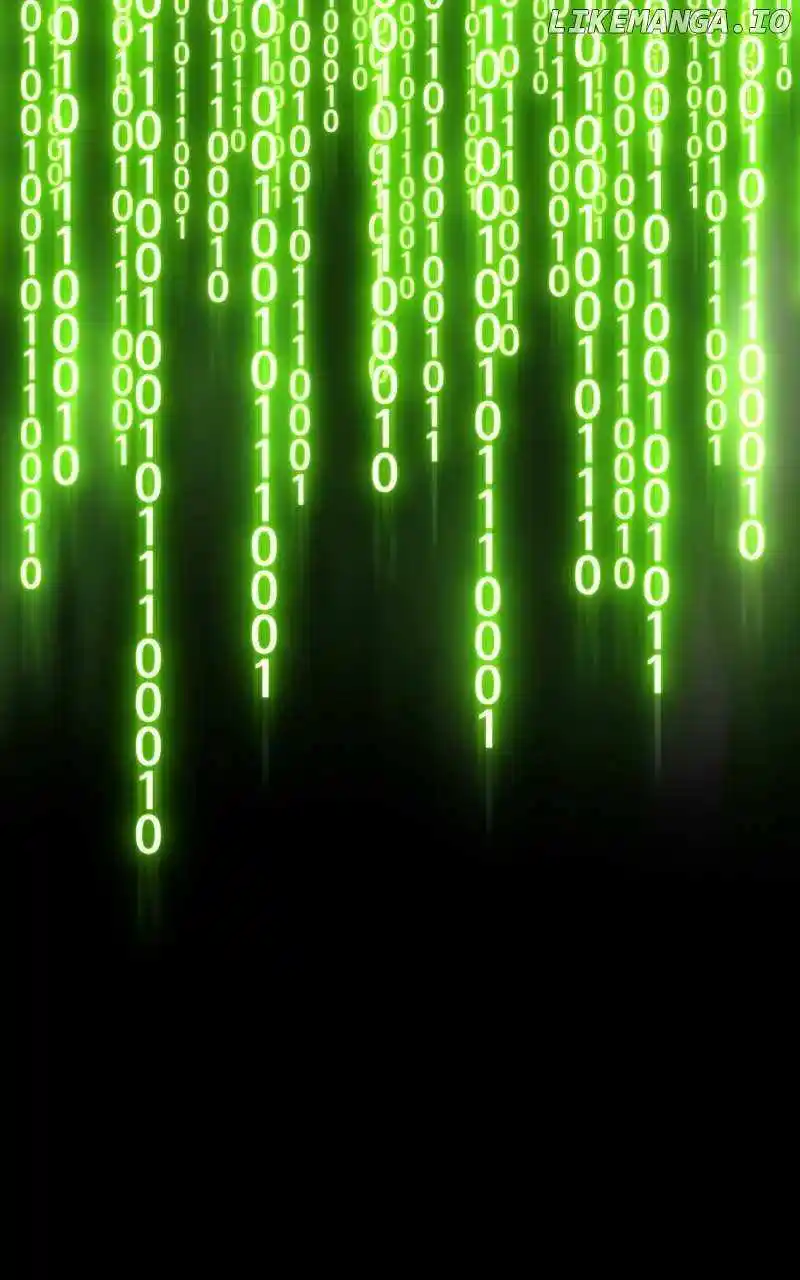 +99 Wooden Stick Chapter 95