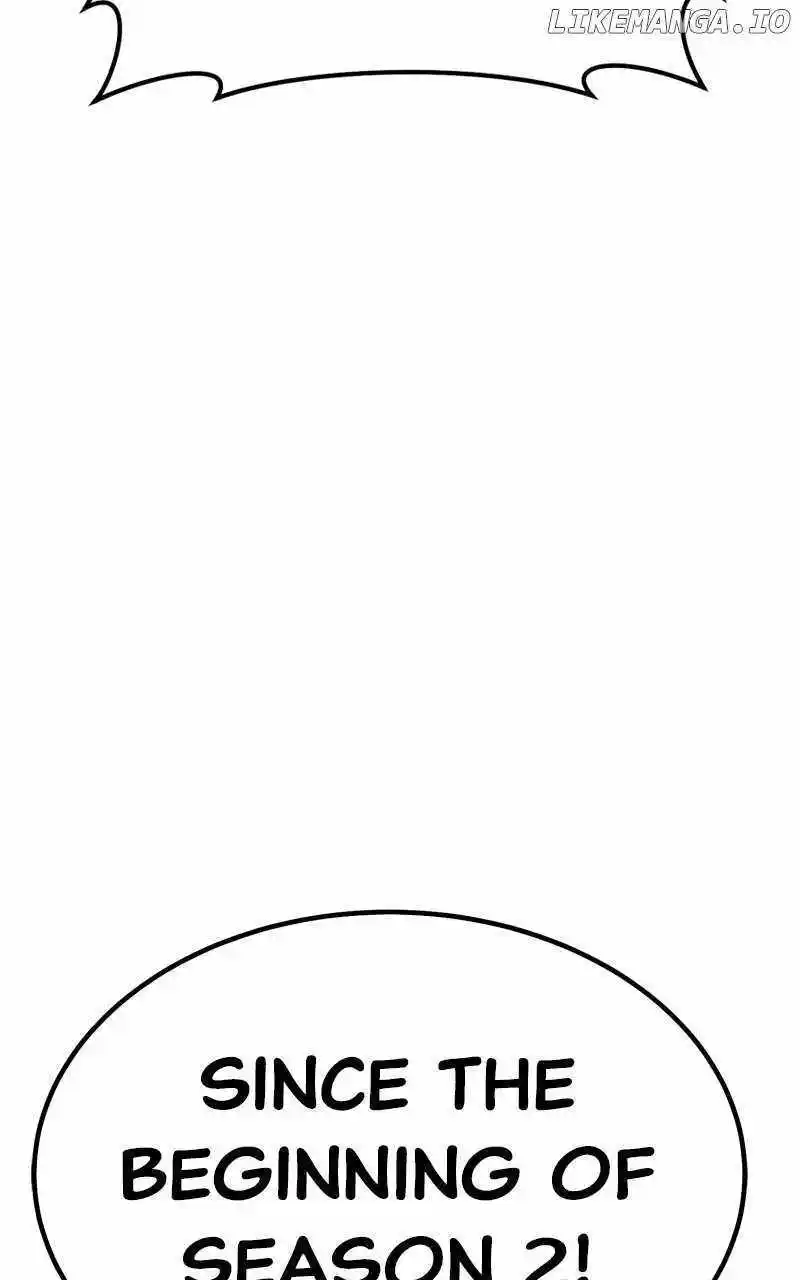 +99 Wooden Stick Chapter 95