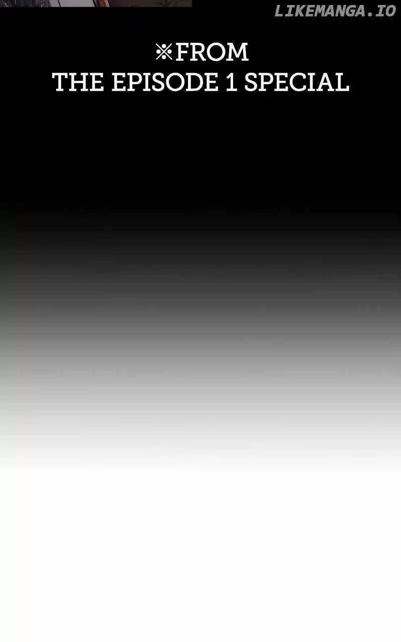 +99 Wooden Stick Chapter 95