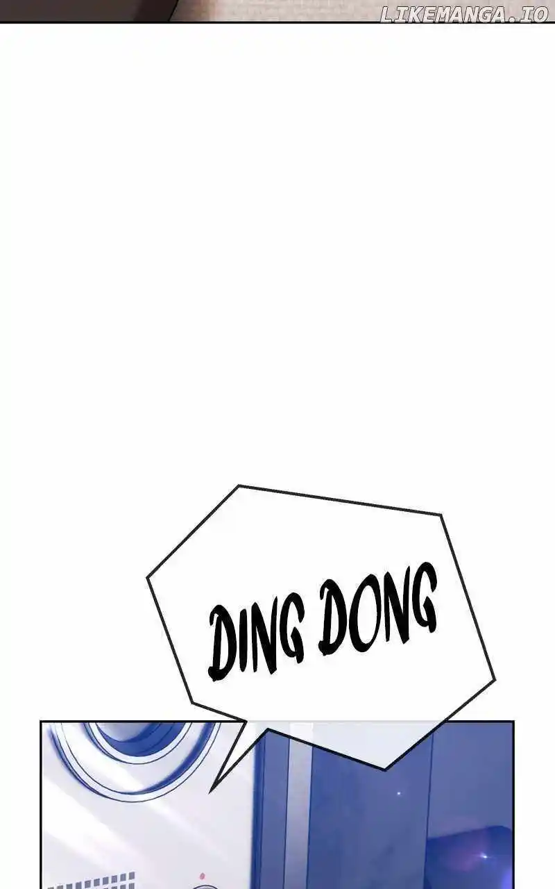 +99 Wooden Stick Chapter 95