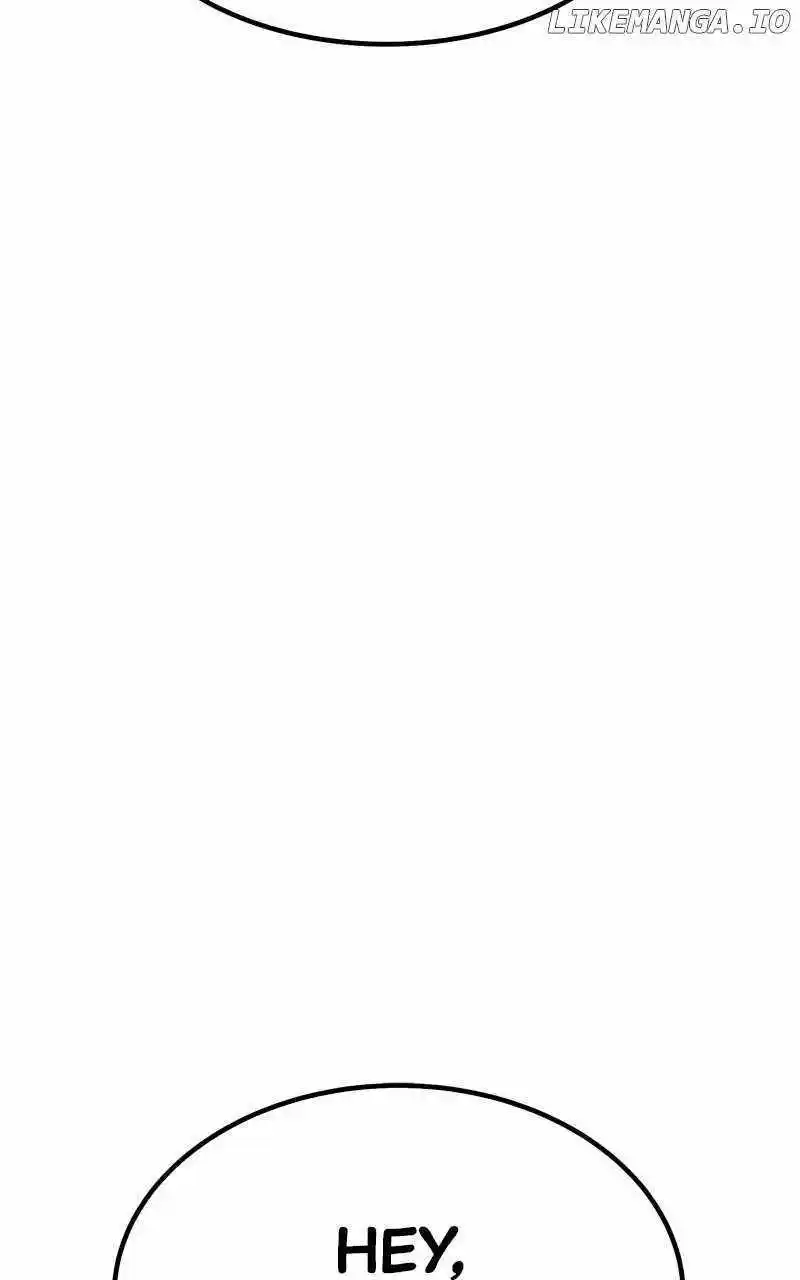 +99 Wooden Stick Chapter 95