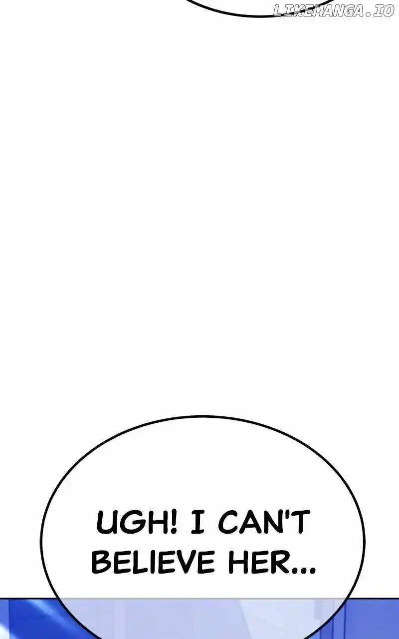 +99 Wooden Stick Chapter 95