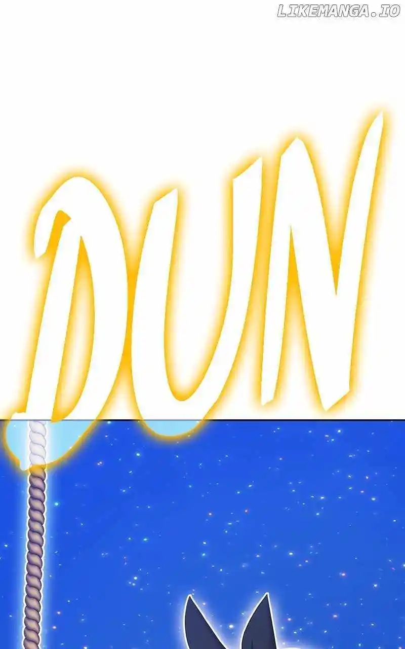 +99 Wooden Stick Chapter 95