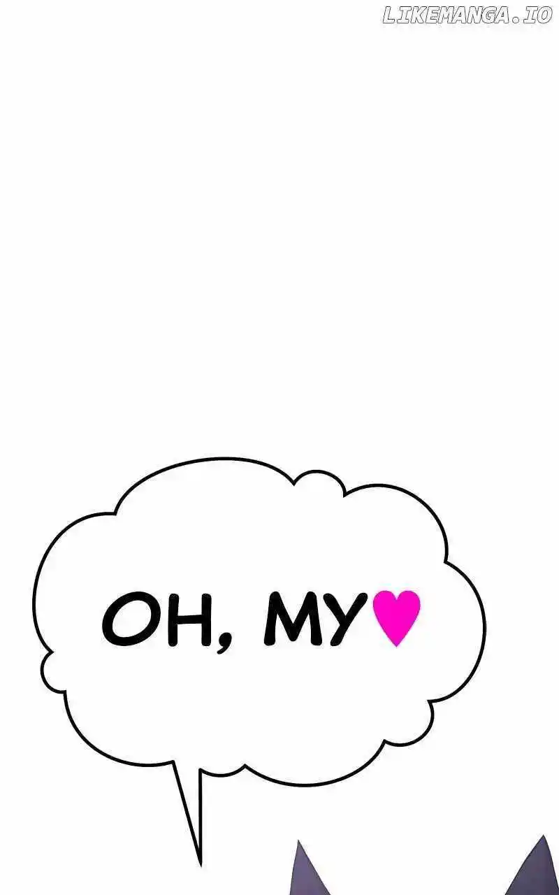 +99 Wooden Stick Chapter 95