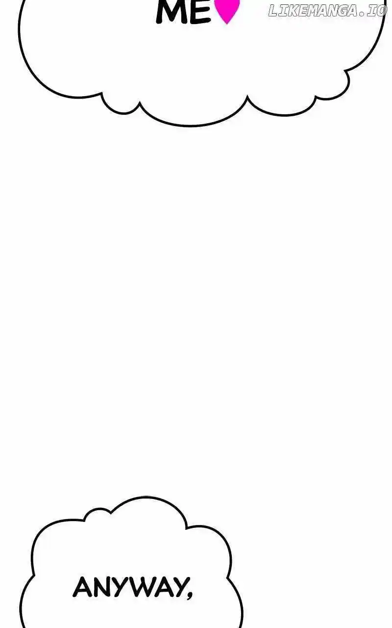 +99 Wooden Stick Chapter 95