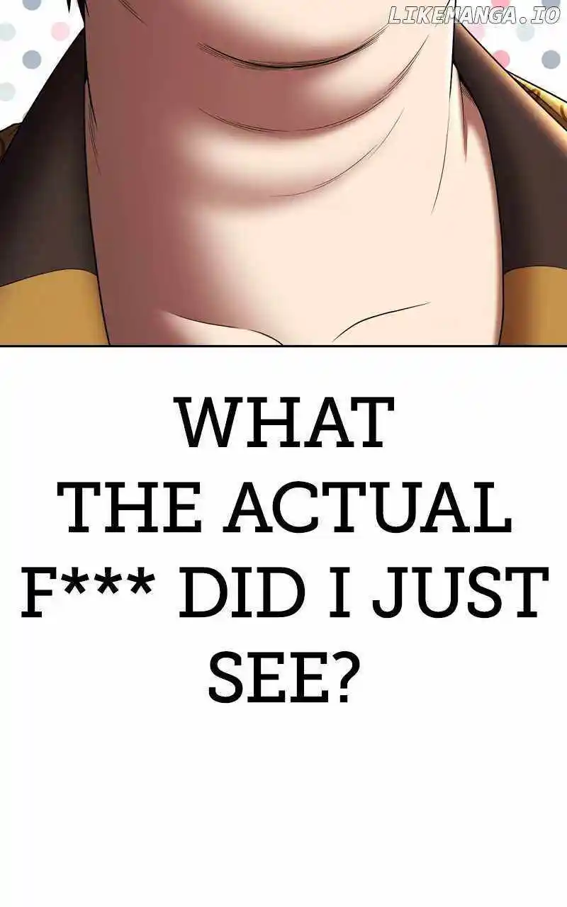 +99 Wooden Stick Chapter 95