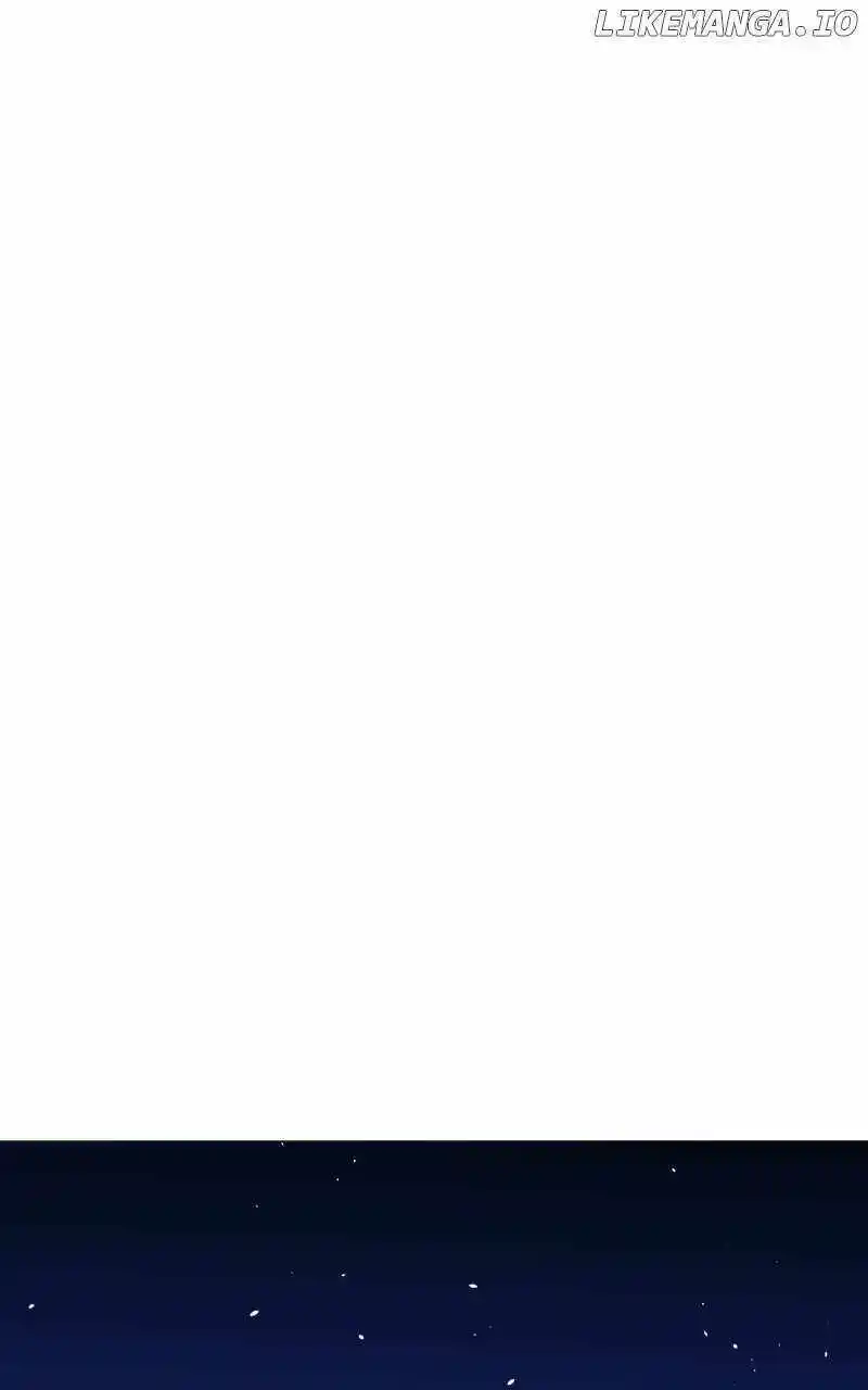 +99 Wooden Stick Chapter 95