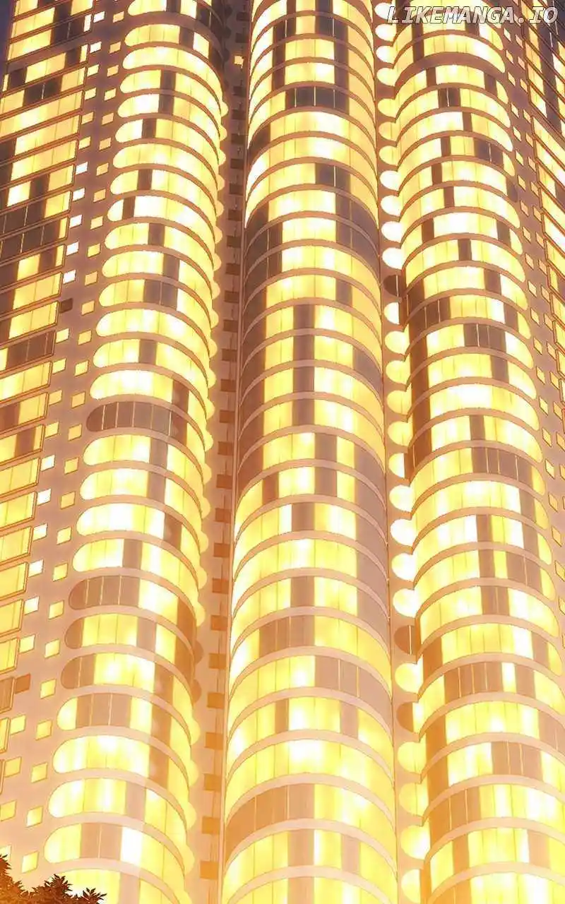 +99 Wooden Stick Chapter 95