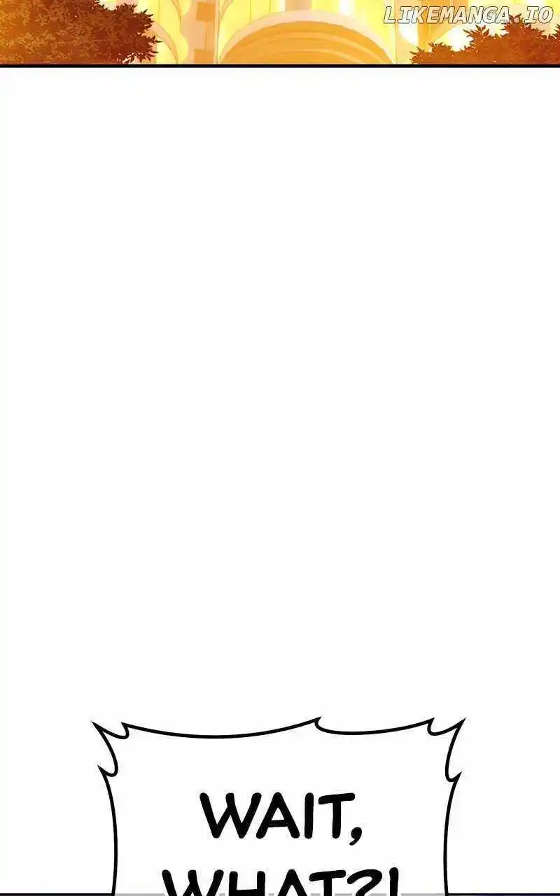 +99 Wooden Stick Chapter 95