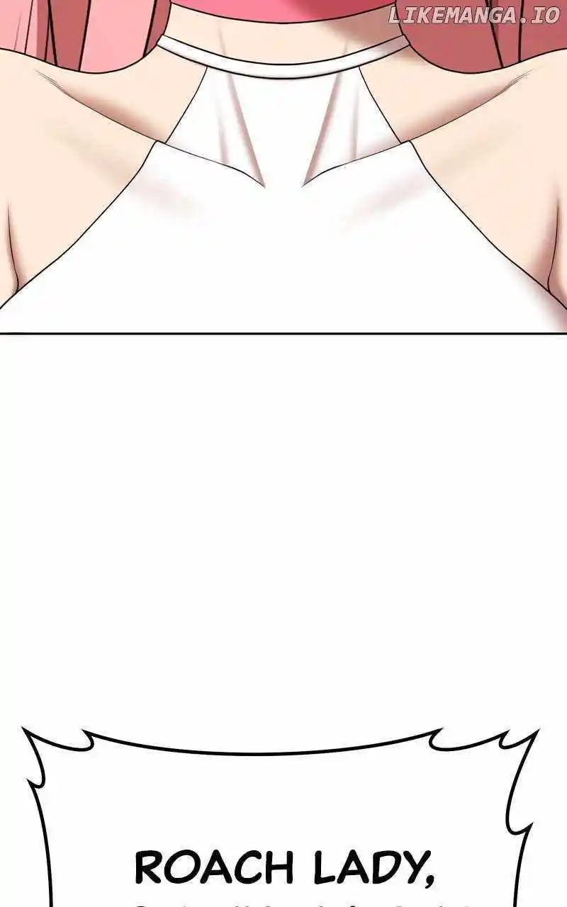 +99 Wooden Stick Chapter 95