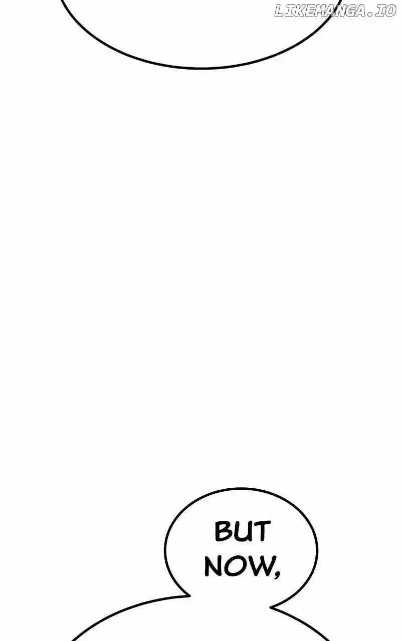 +99 Wooden Stick Chapter 95