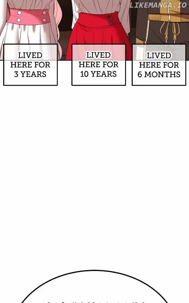 +99 Wooden Stick Chapter 95