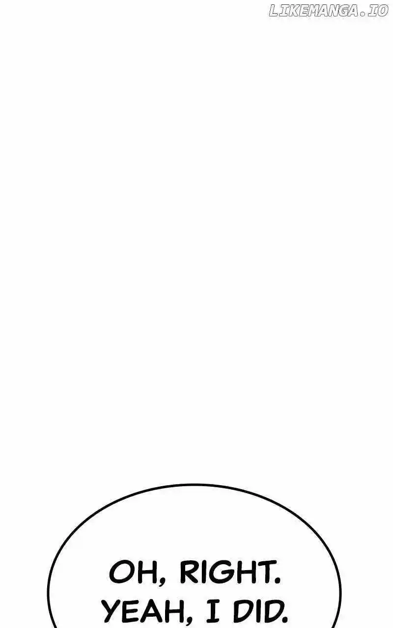 +99 Wooden Stick Chapter 95