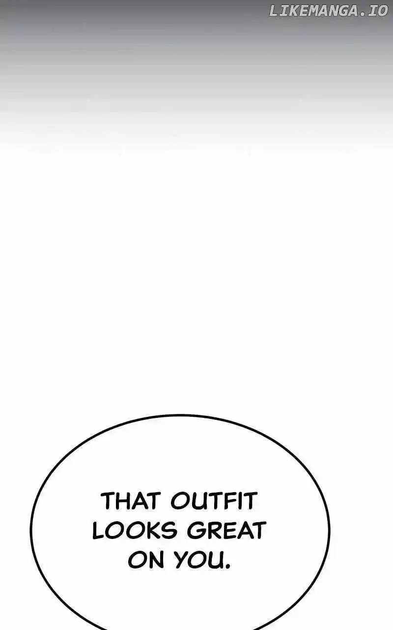 +99 Wooden Stick Chapter 95