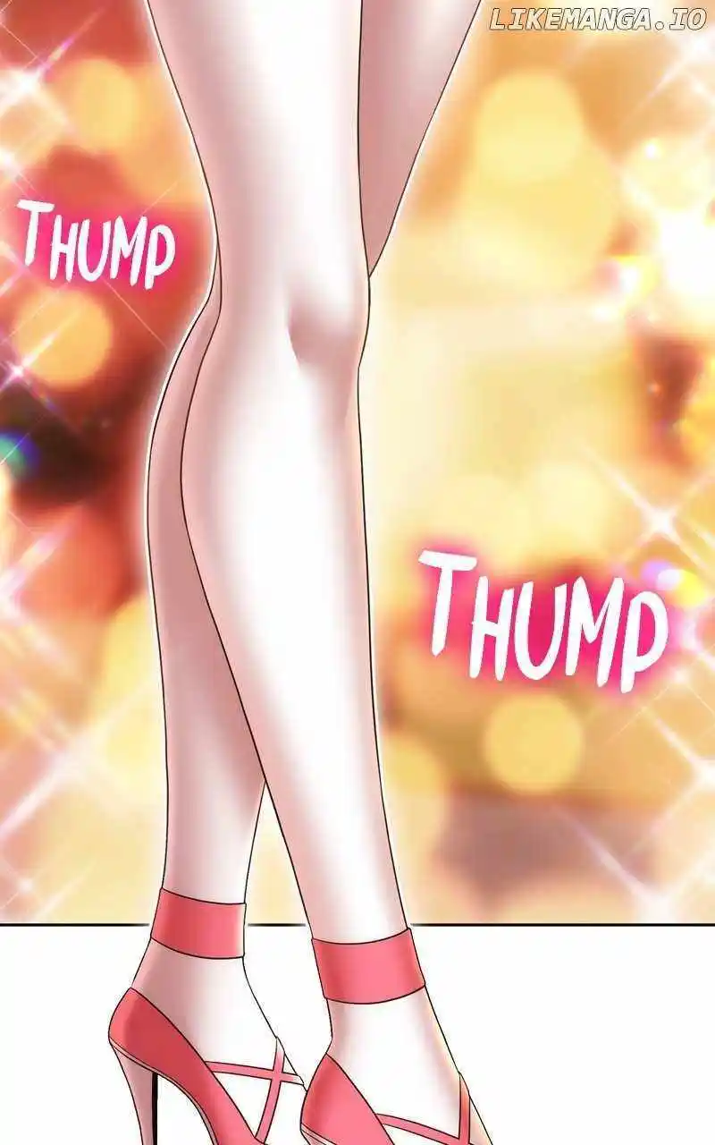 +99 Wooden Stick Chapter 95