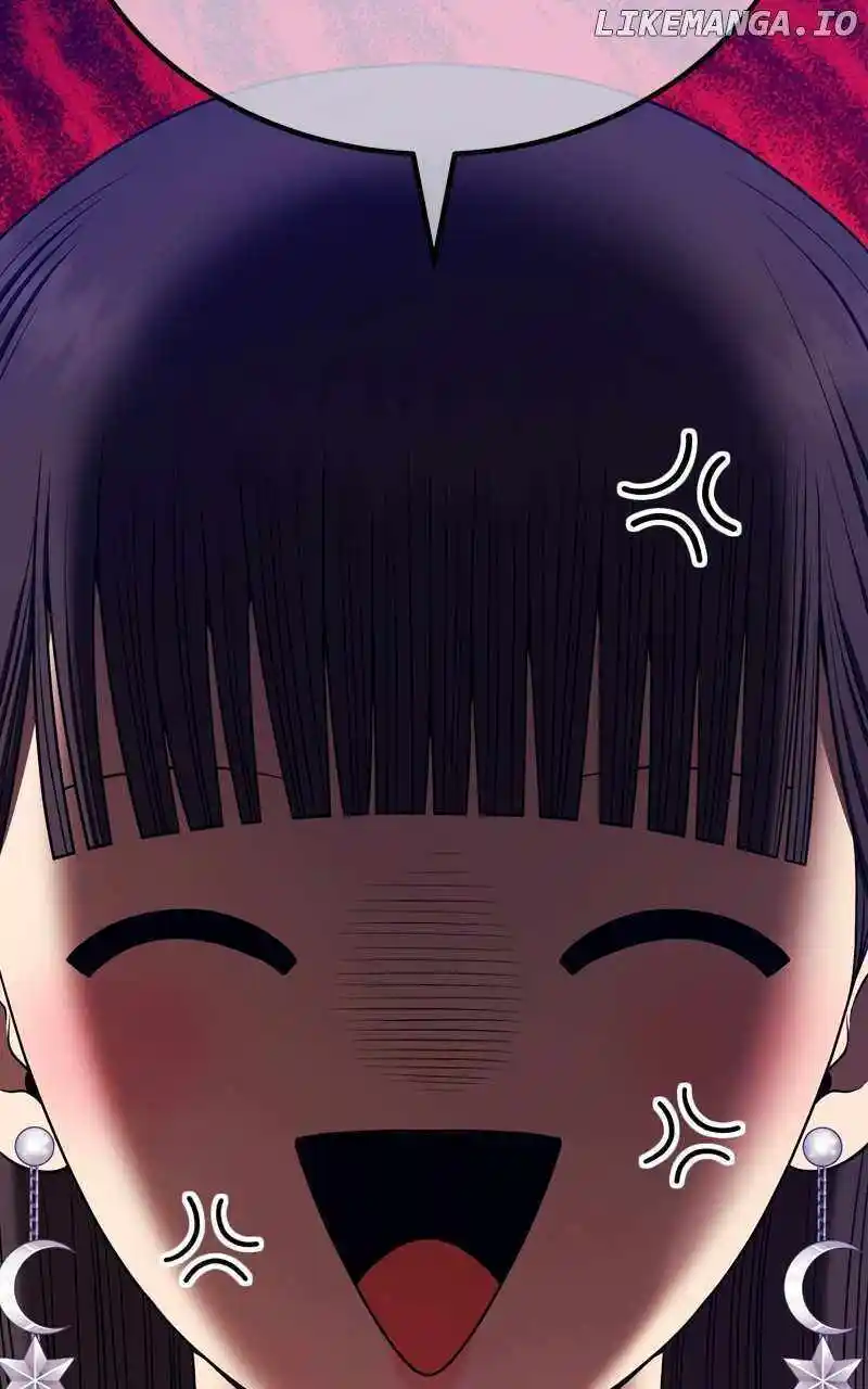 +99 Wooden Stick Chapter 95