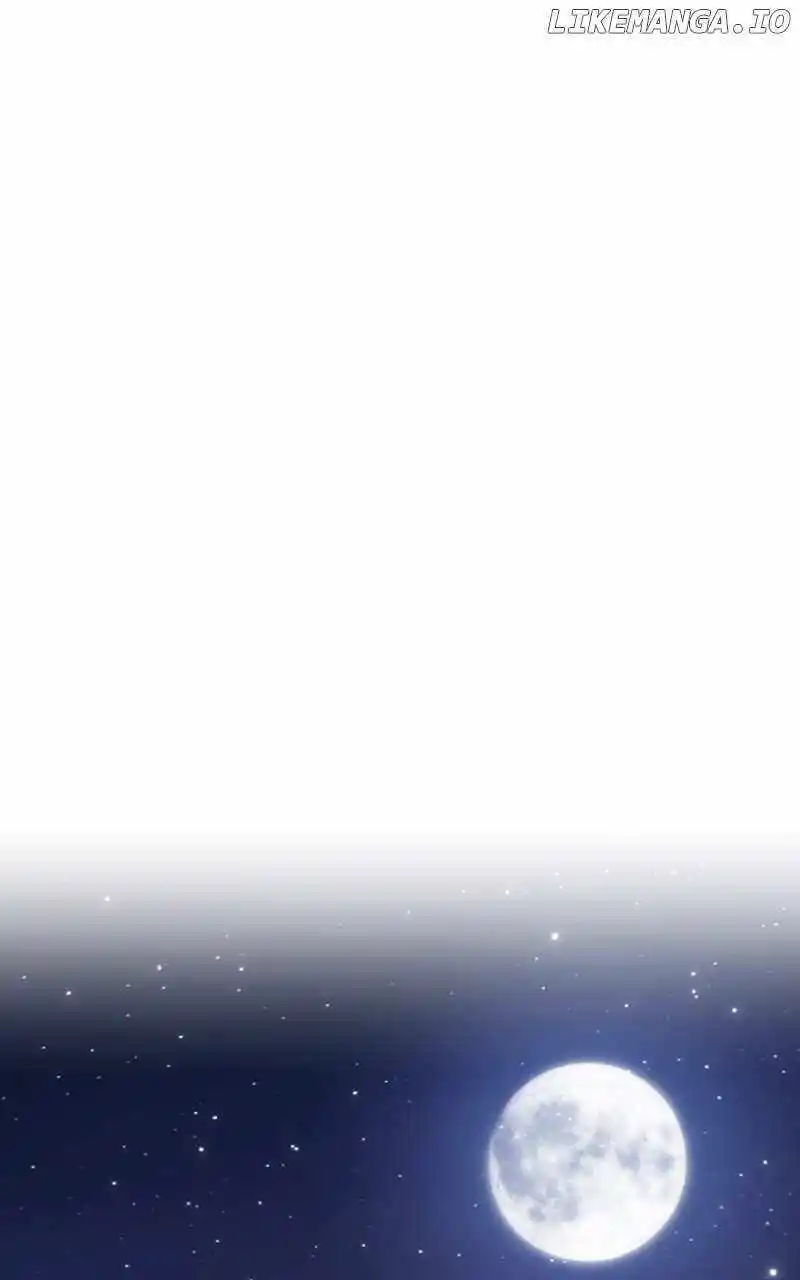 +99 Wooden Stick Chapter 95