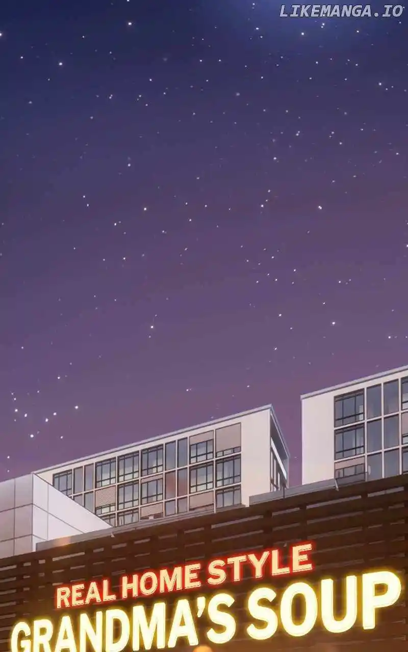 +99 Wooden Stick Chapter 95