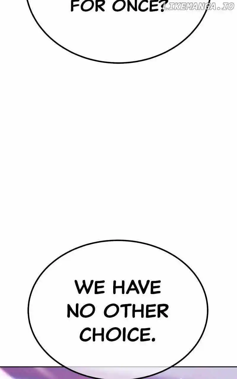 +99 Wooden Stick Chapter 95