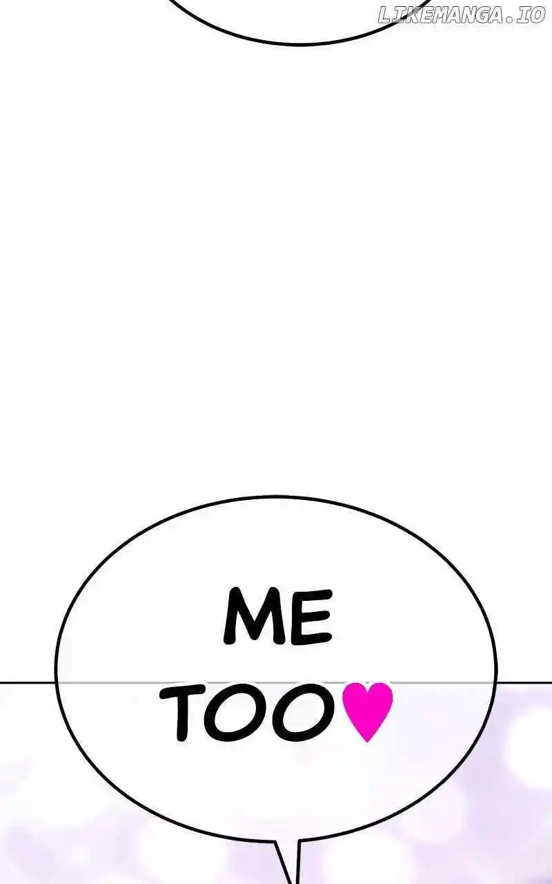 +99 Wooden Stick Chapter 95