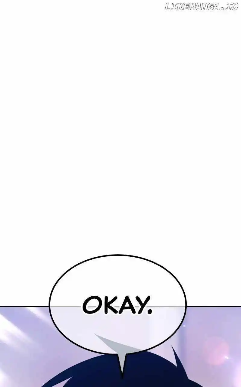 +99 Wooden Stick Chapter 95