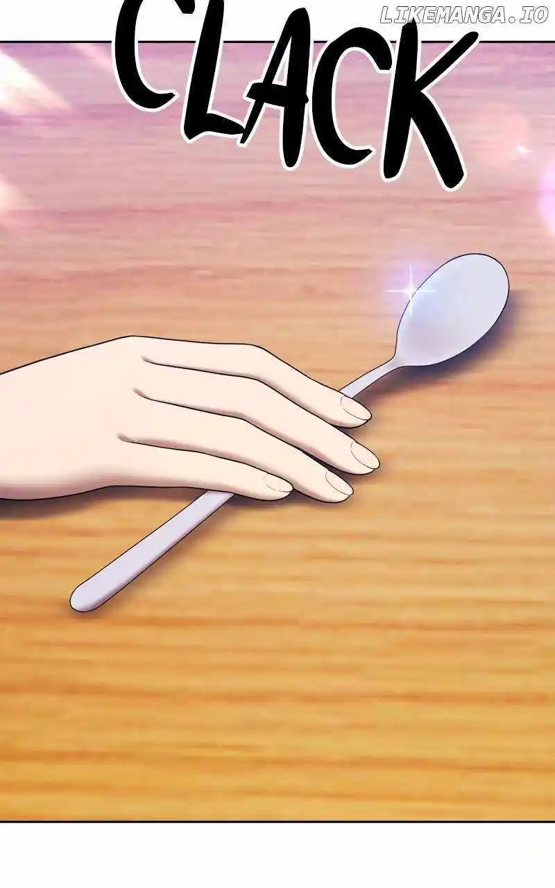 +99 Wooden Stick Chapter 95