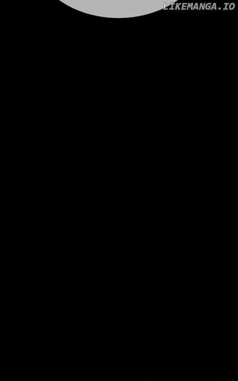 +99 Wooden Stick Chapter 95