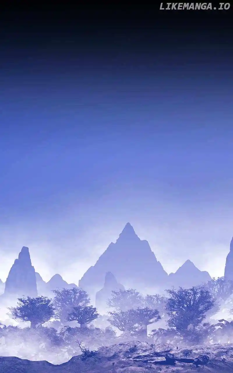 +99 Wooden Stick Chapter 95