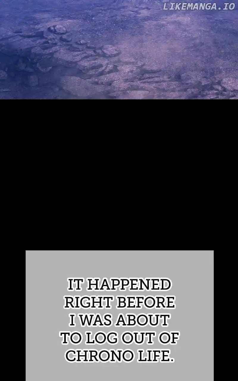 +99 Wooden Stick Chapter 95