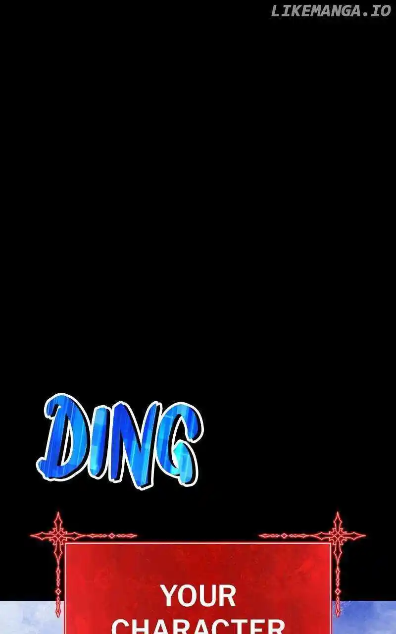 +99 Wooden Stick Chapter 95