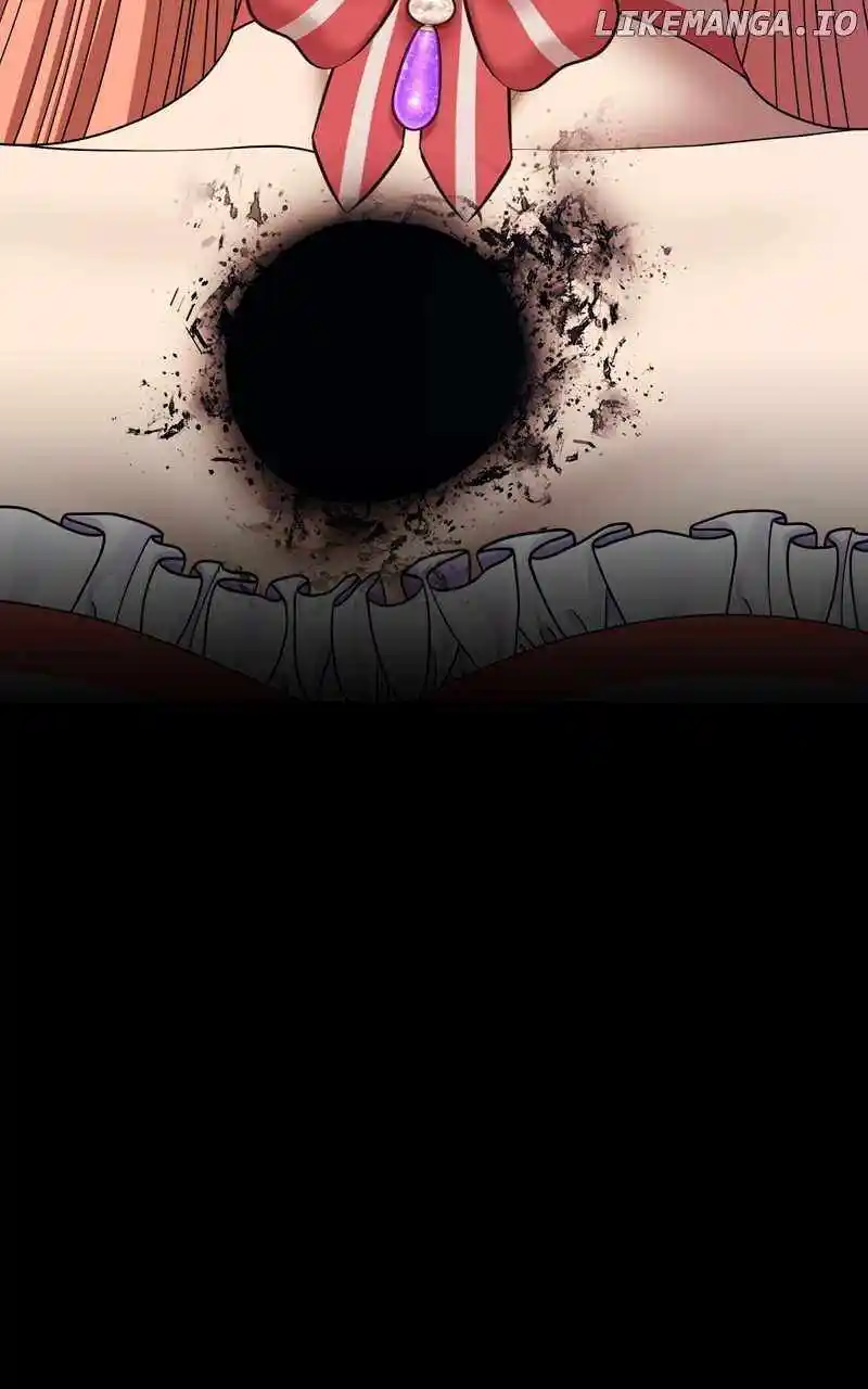 +99 Wooden Stick Chapter 95