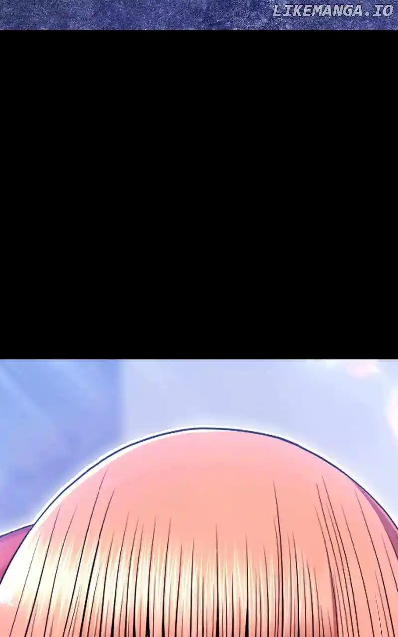 +99 Wooden Stick Chapter 95