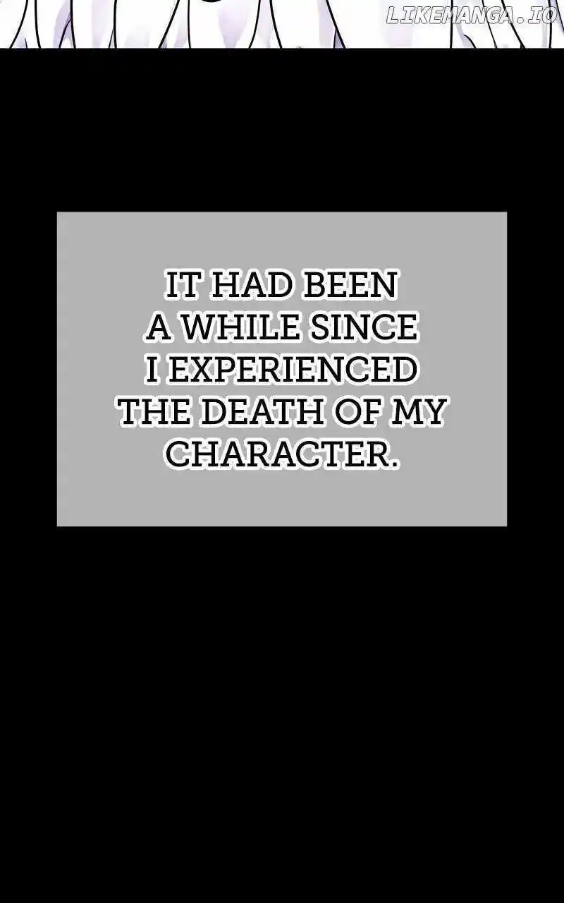 +99 Wooden Stick Chapter 95