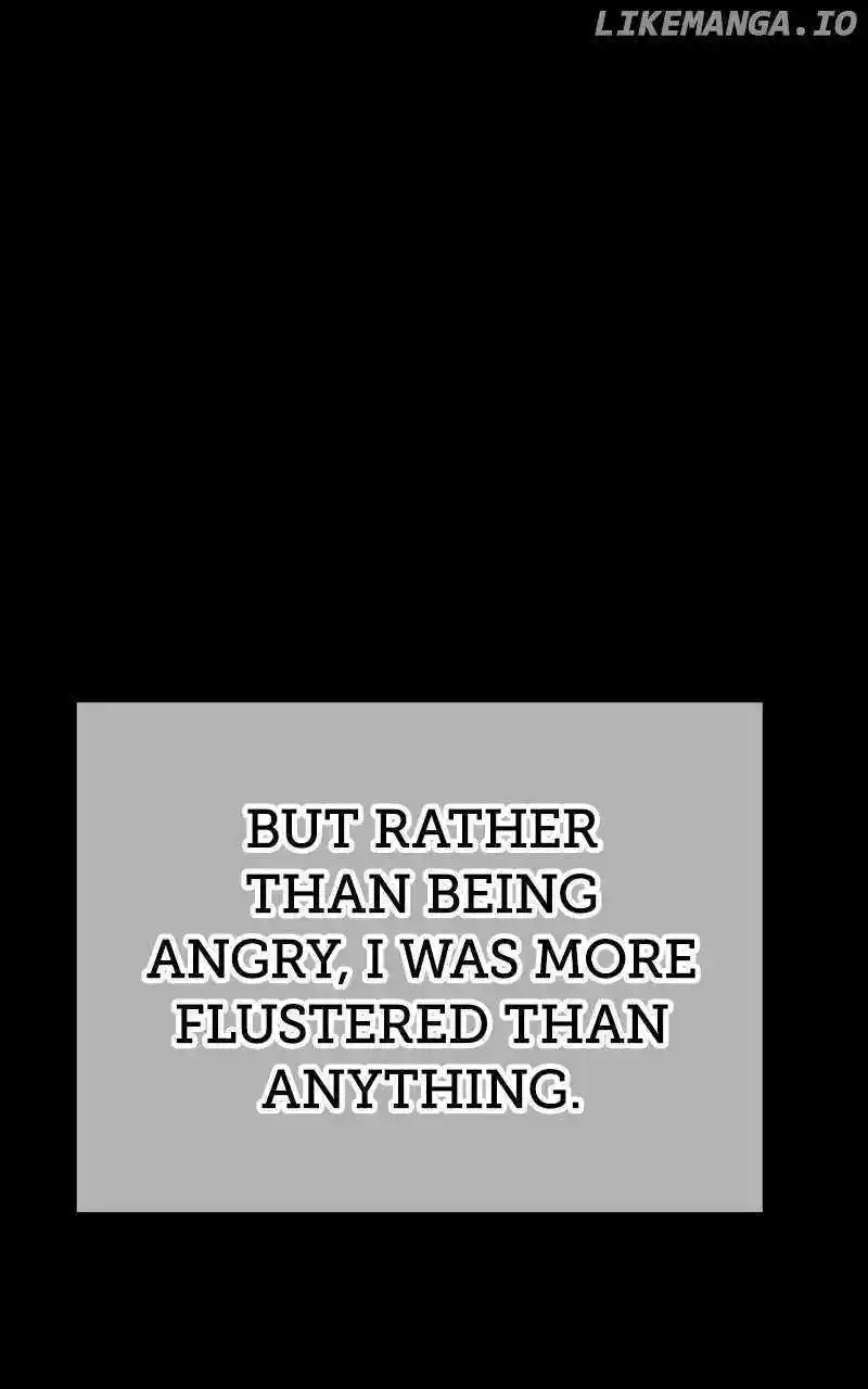 +99 Wooden Stick Chapter 95