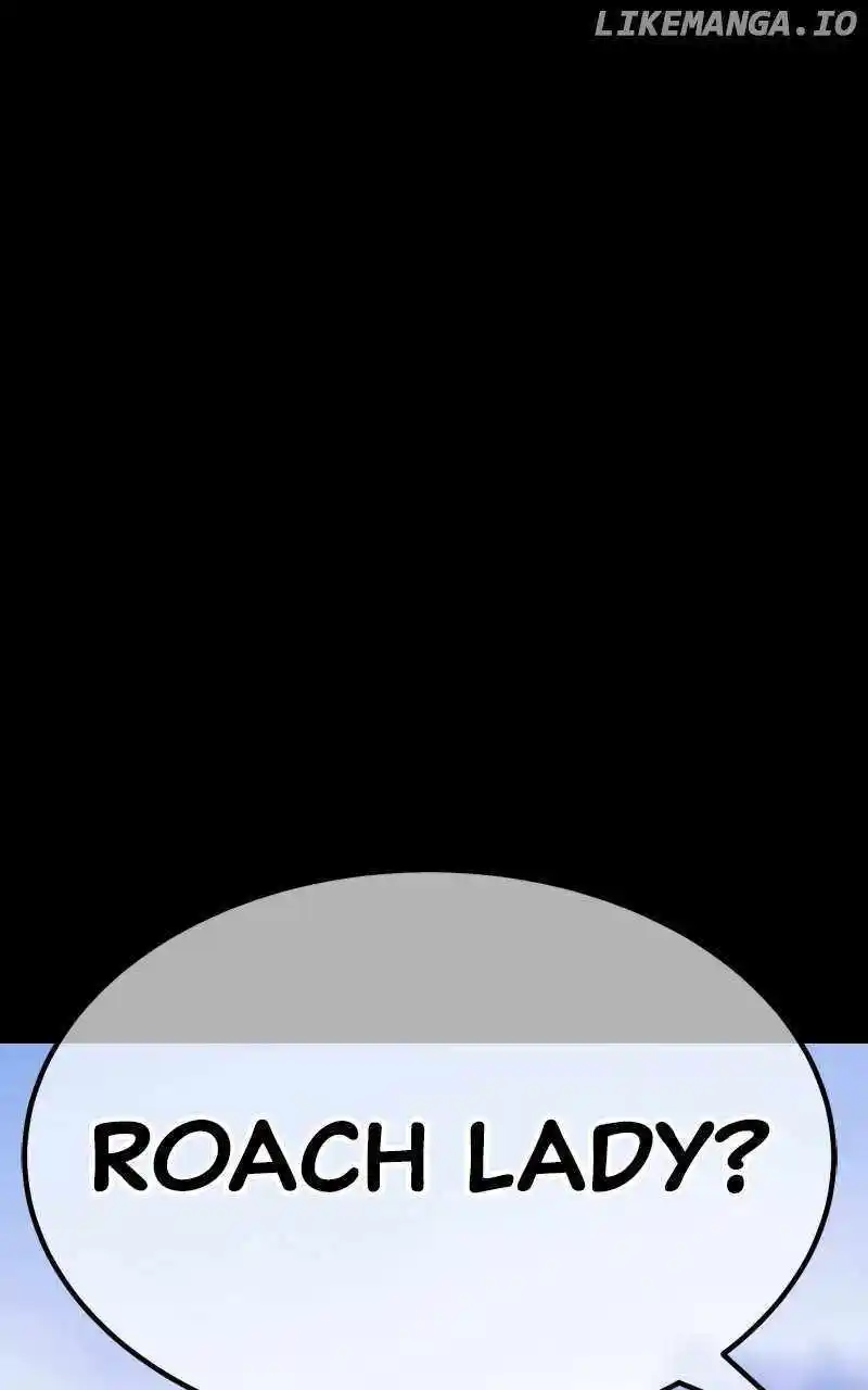 +99 Wooden Stick Chapter 95