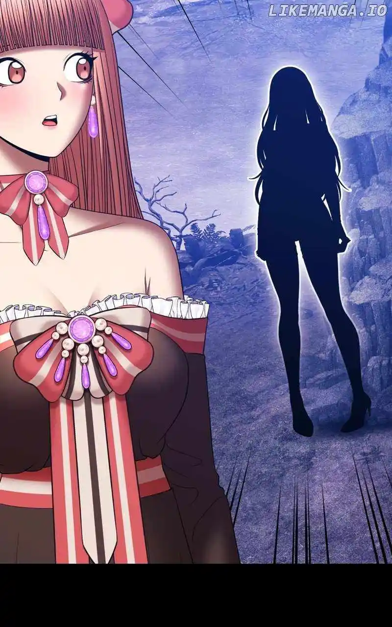 +99 Wooden Stick Chapter 95