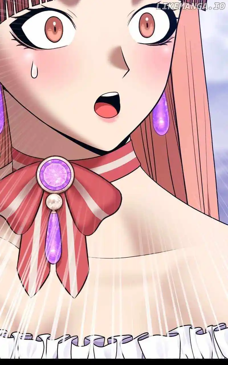 +99 Wooden Stick Chapter 95