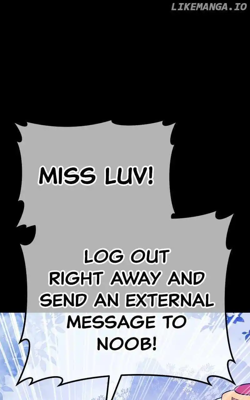 +99 Wooden Stick Chapter 95