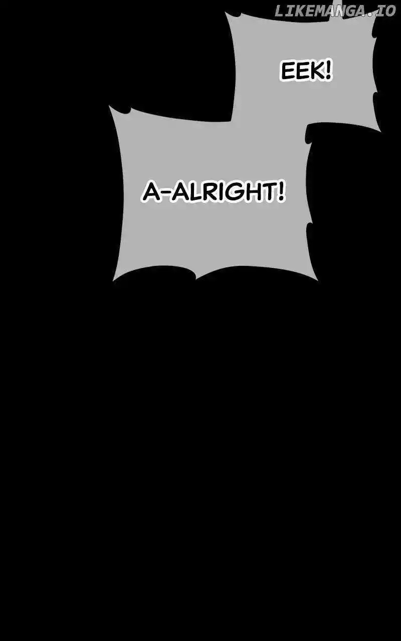 +99 Wooden Stick Chapter 95