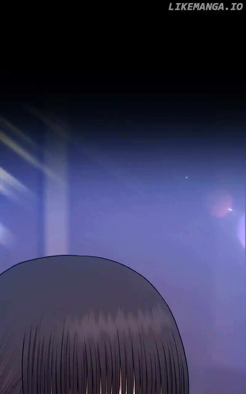 +99 Wooden Stick Chapter 95